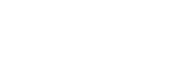 ok交易平台下载logo